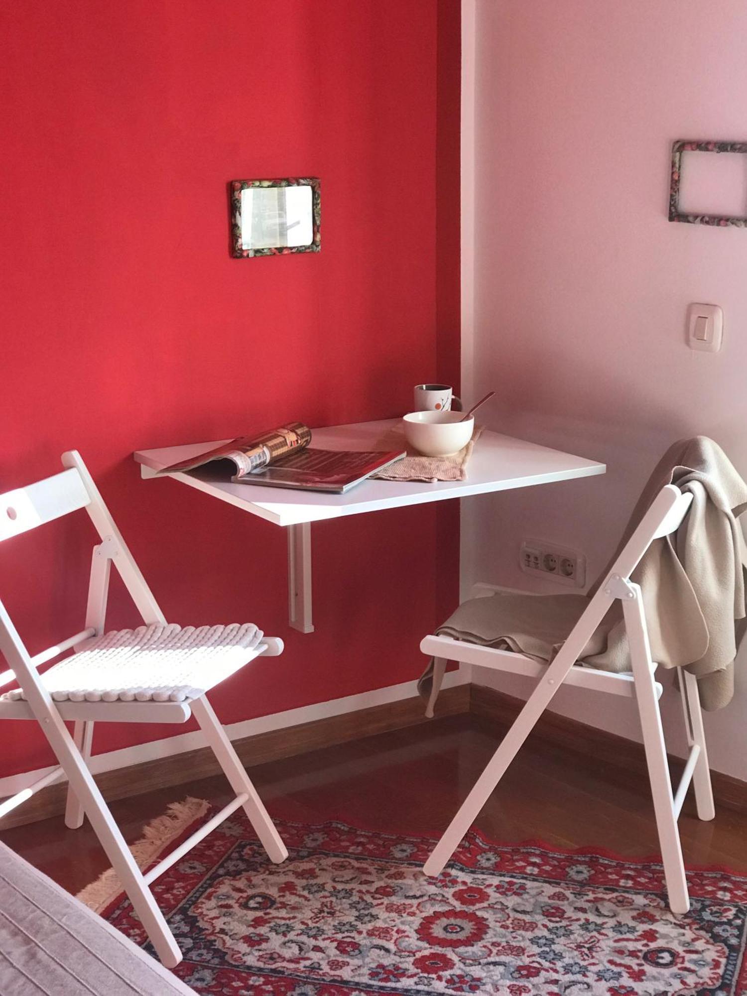 Apartment Dosud House Split