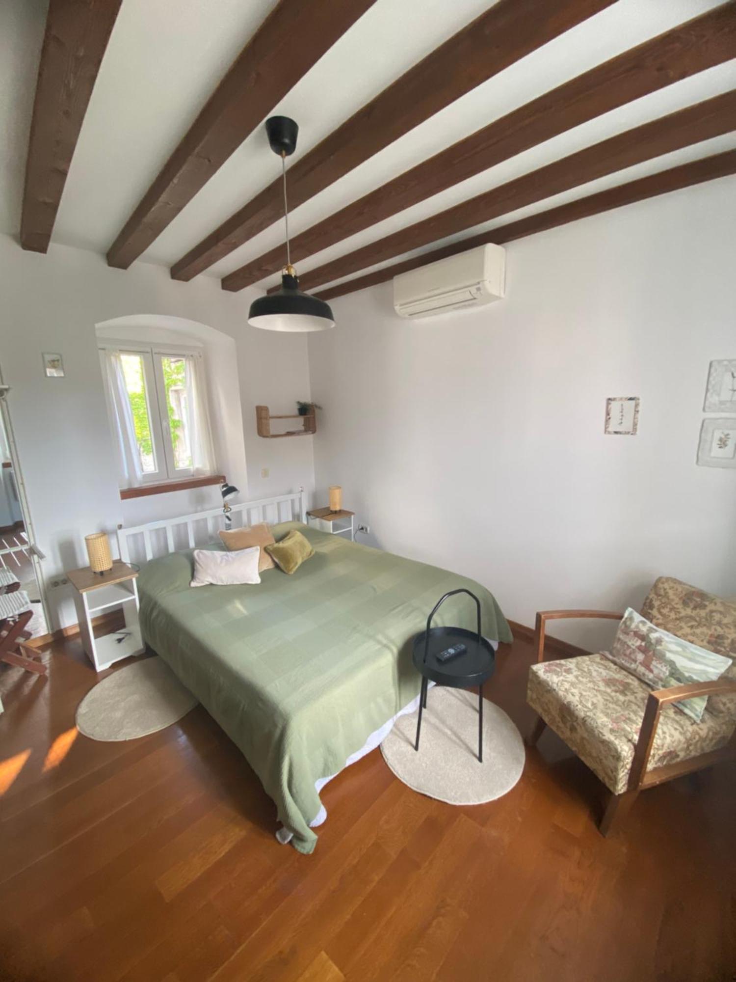 Dosud House Apartment Split